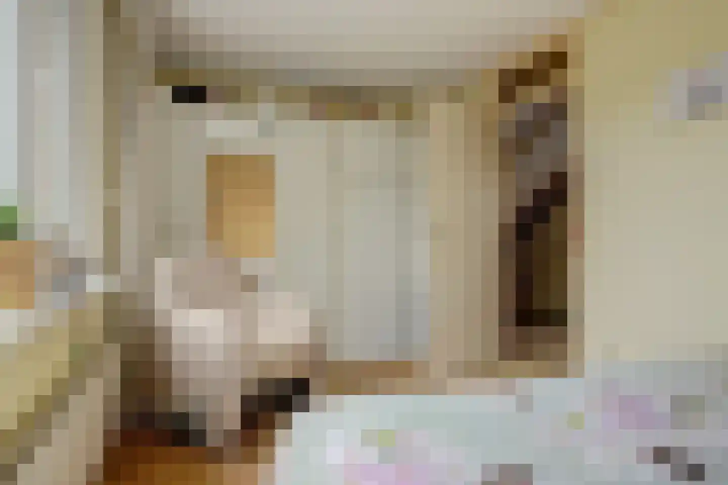 Uitterlier 70 De Lier thumbnail 27