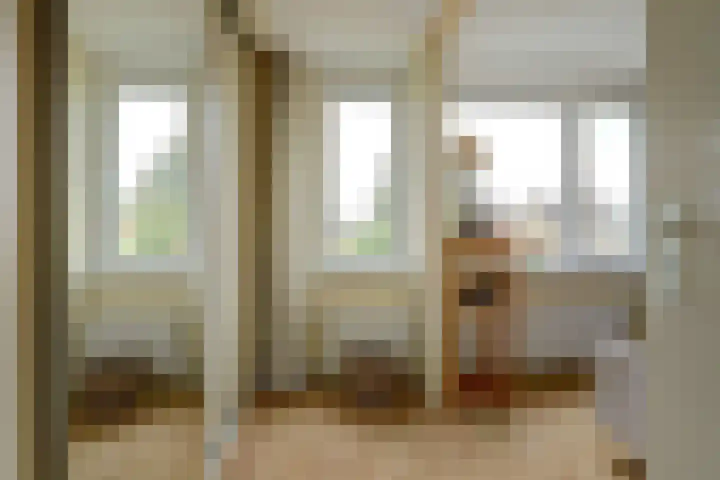 Uitterlier 70 De Lier thumbnail 28