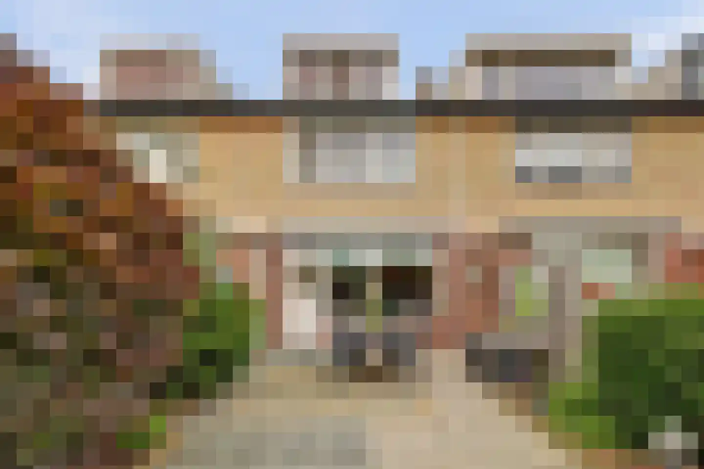 Uitterlier 70 De Lier foto 3
