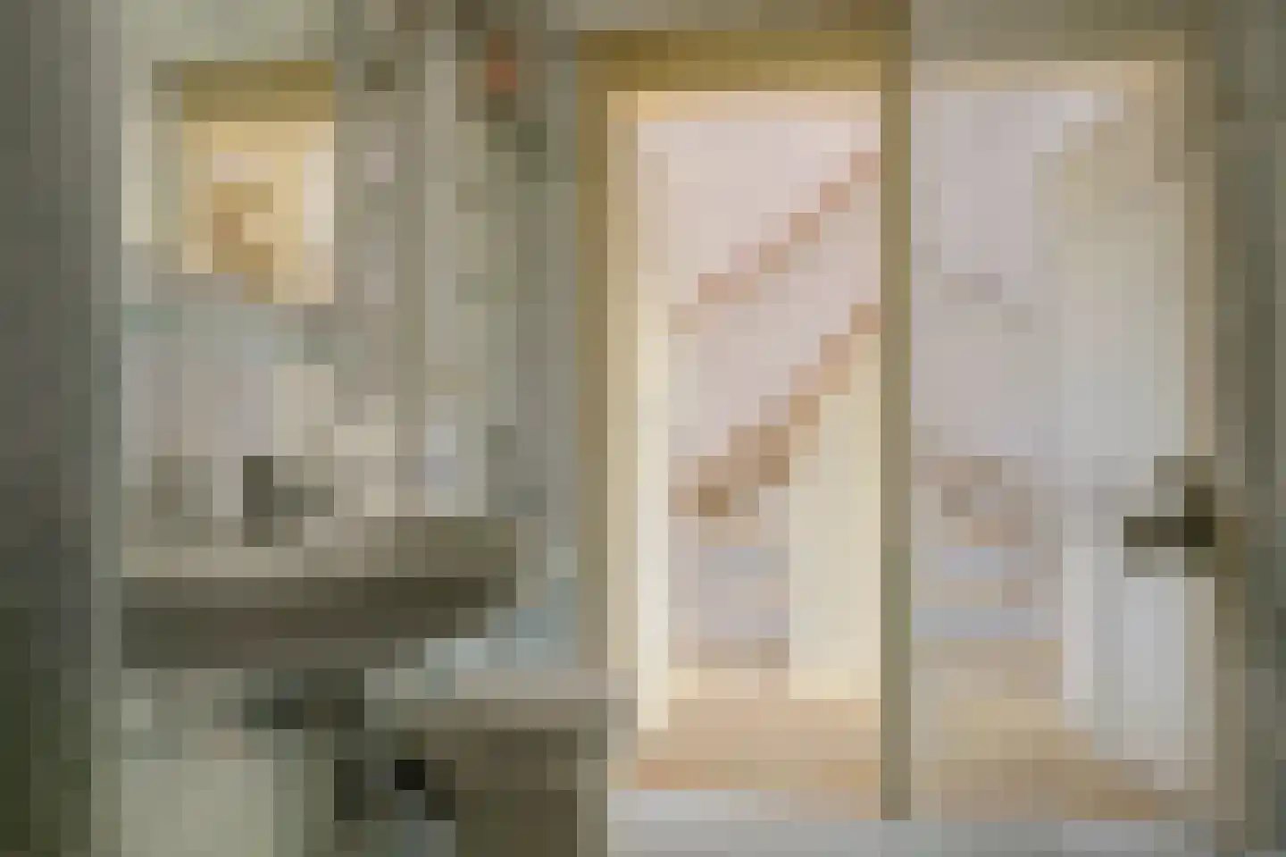Uitterlier 70 De Lier thumbnail 30