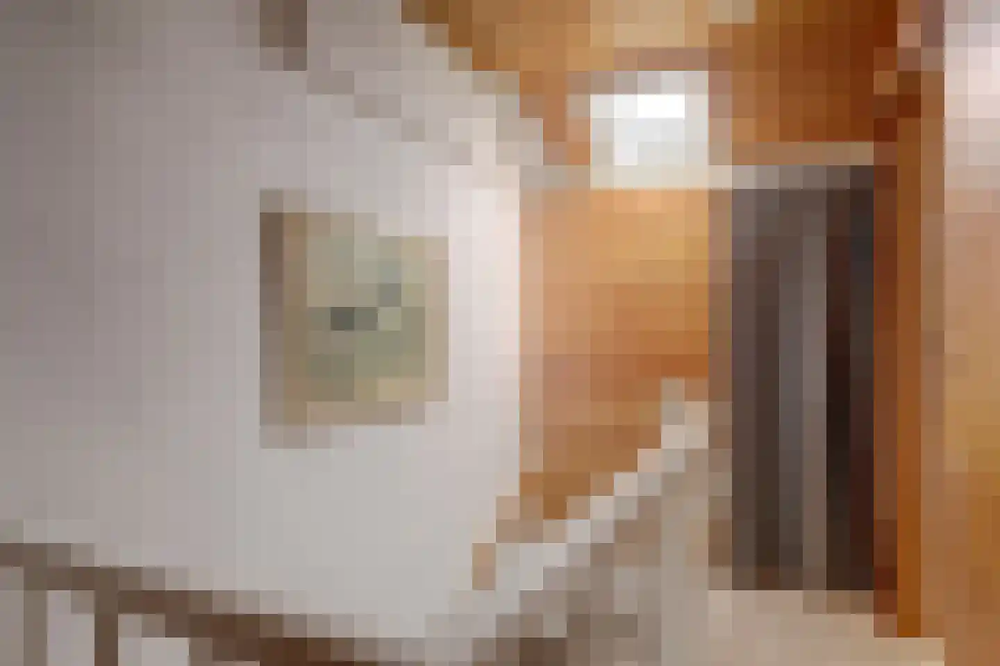 Uitterlier 70 De Lier thumbnail 33