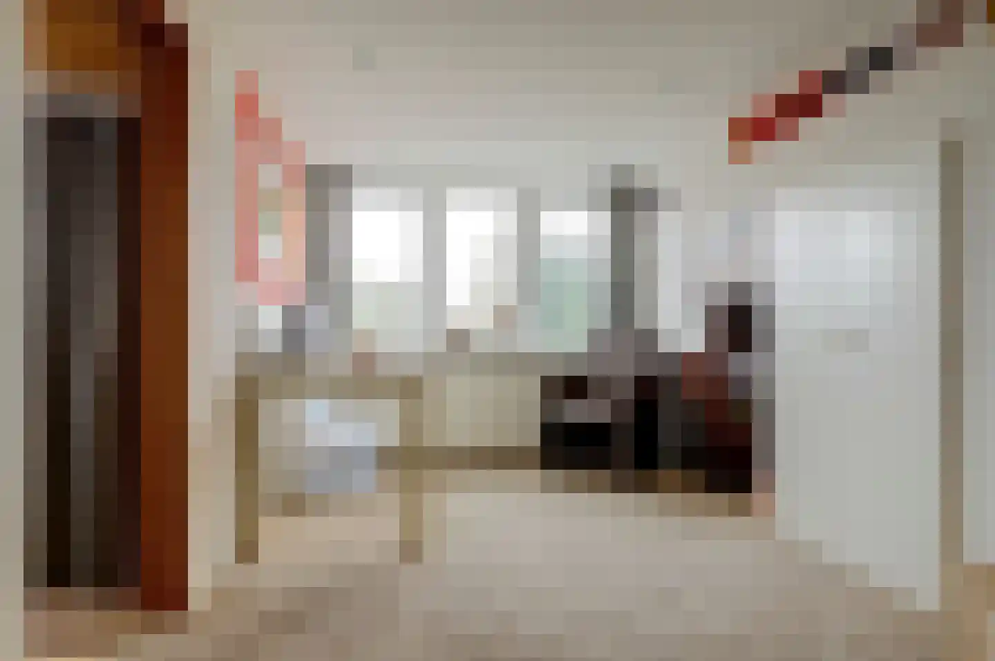 Uitterlier 70 De Lier thumbnail 34