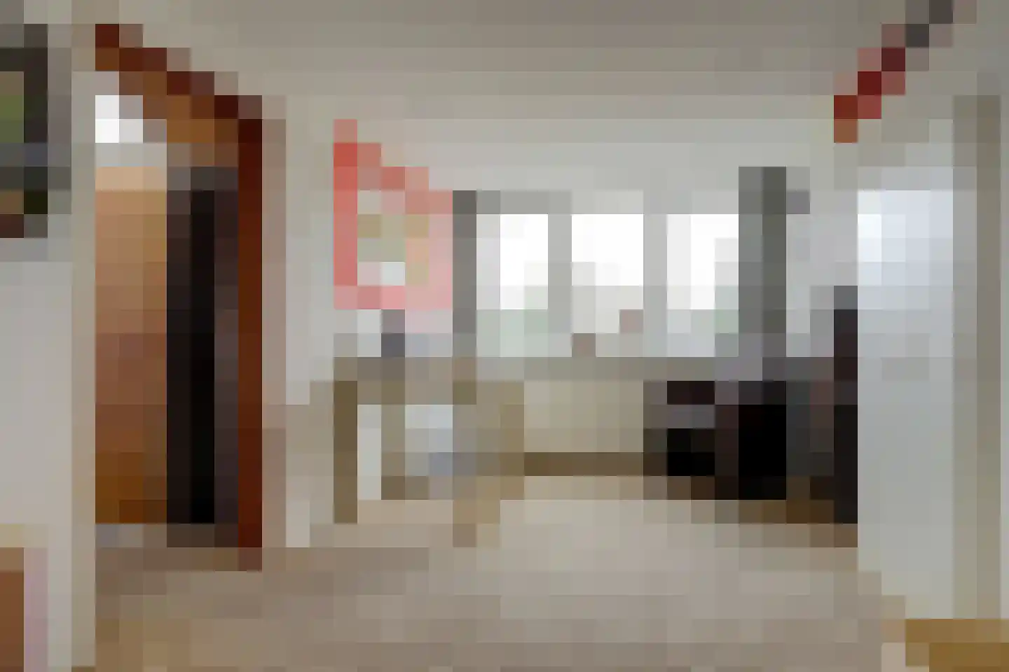 Uitterlier 70 De Lier thumbnail 35