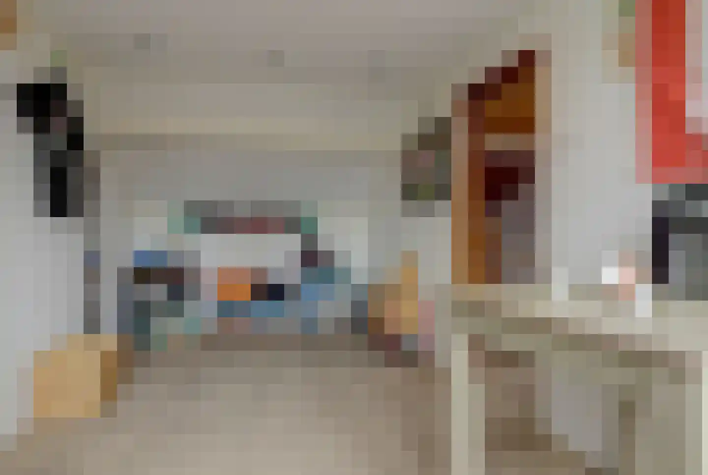 Uitterlier 70 De Lier thumbnail 36