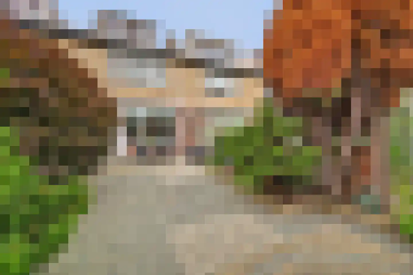 Uitterlier 70 De Lier thumbnail 37