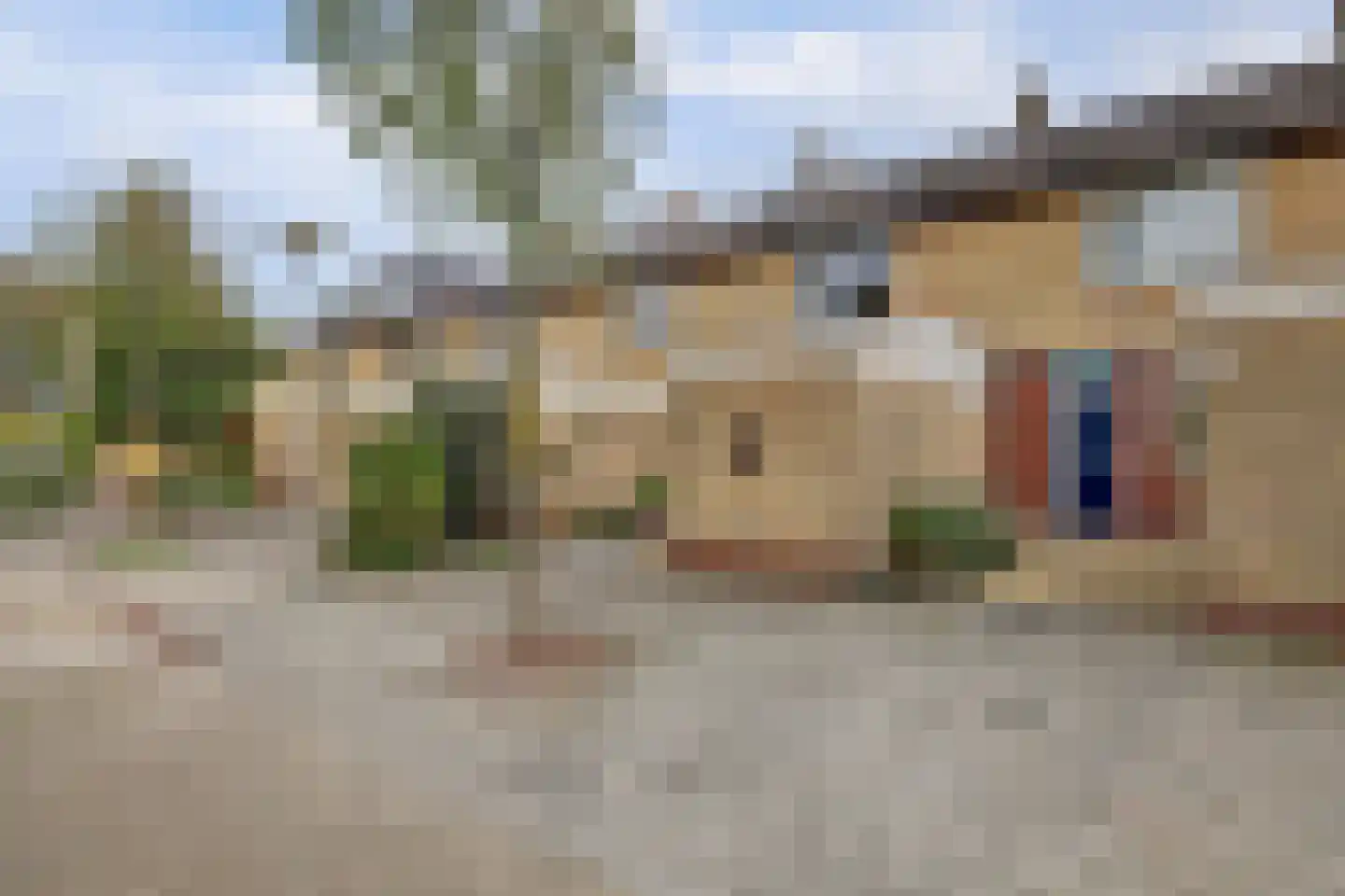 Uitterlier 70 De Lier thumbnail 38