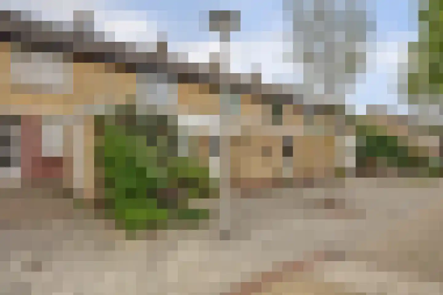 Uitterlier 70 De Lier thumbnail 39
