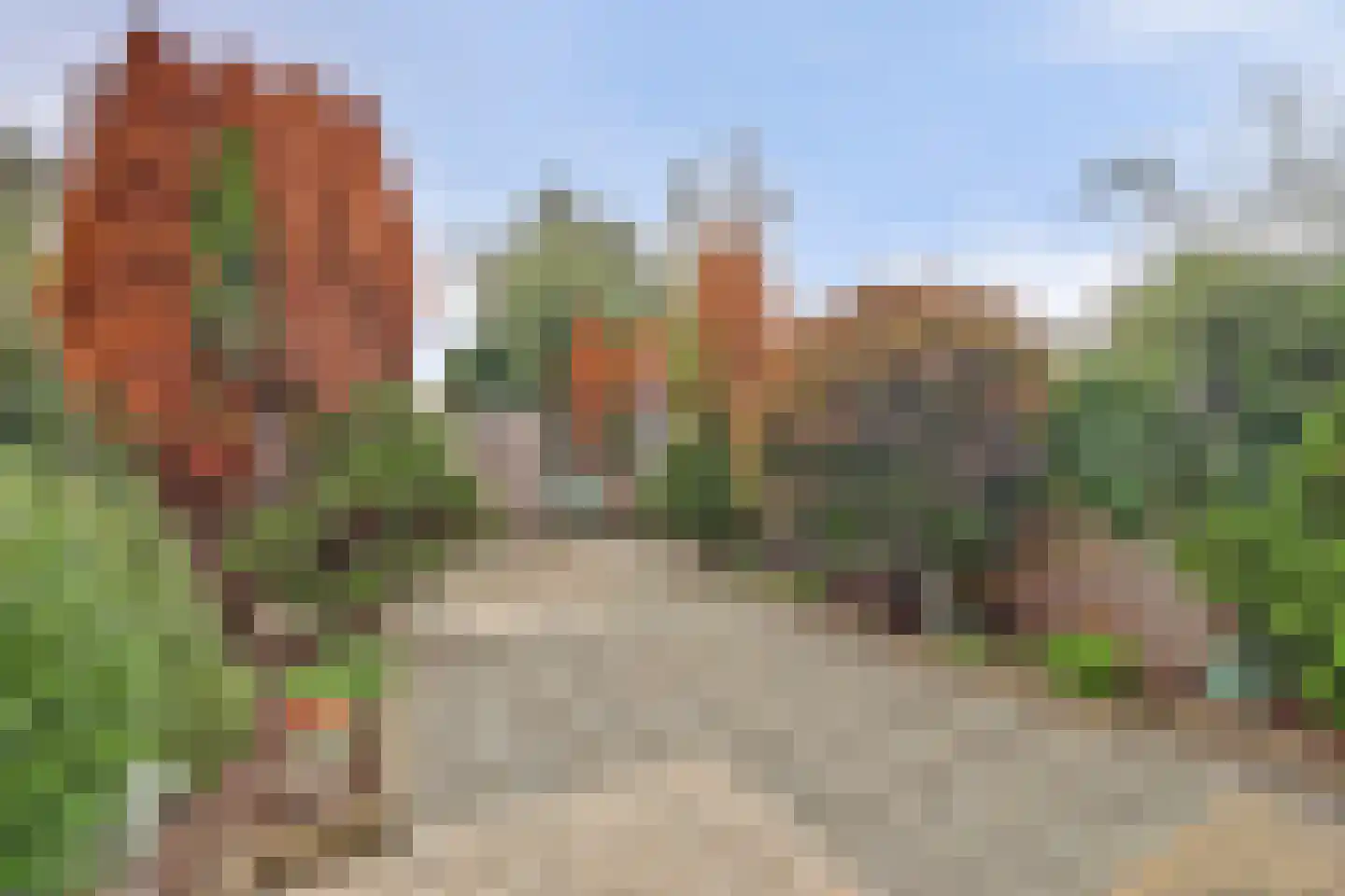 Uitterlier 70 De Lier thumbnail 4