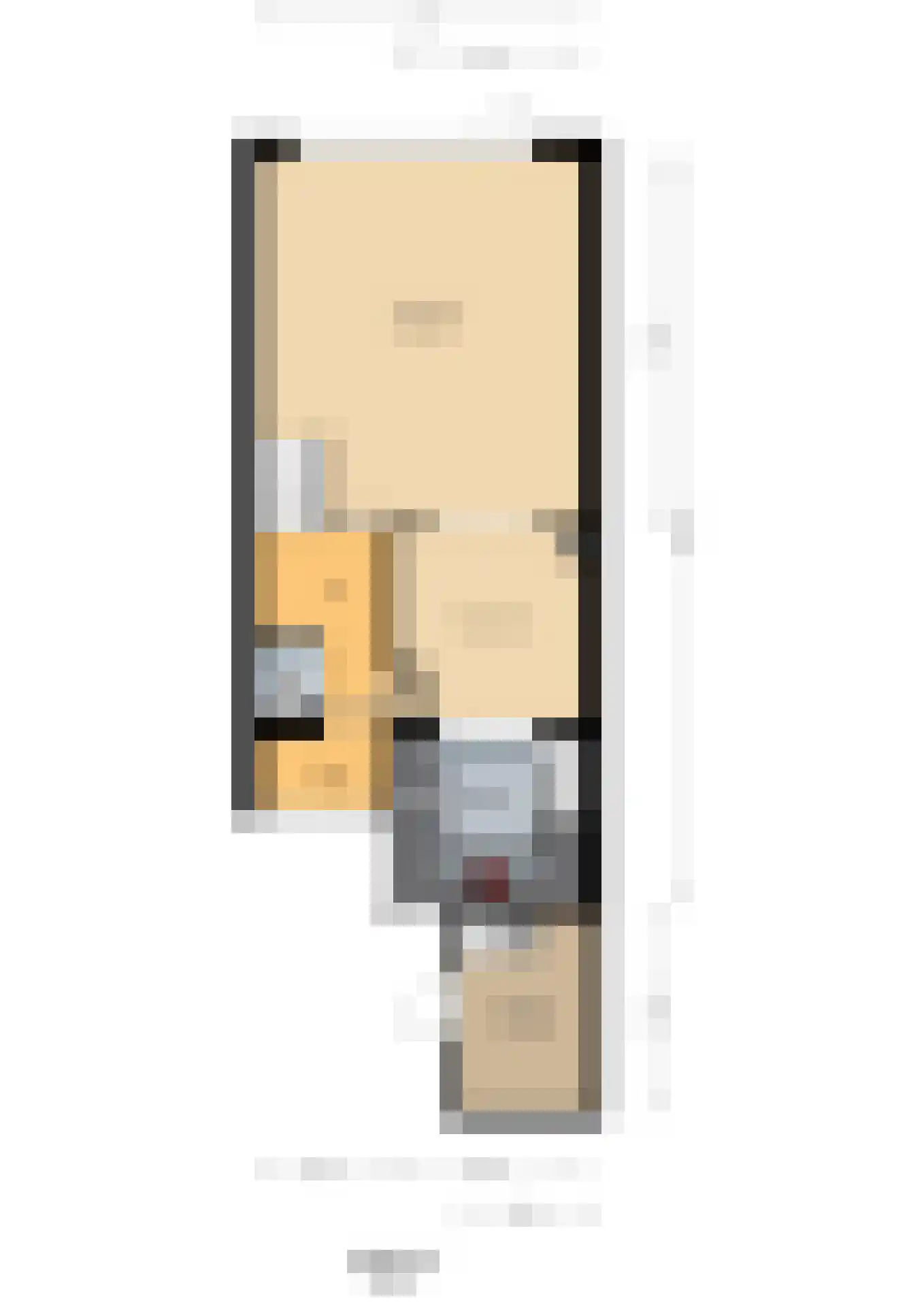 Uitterlier 70 De Lier thumbnail 40