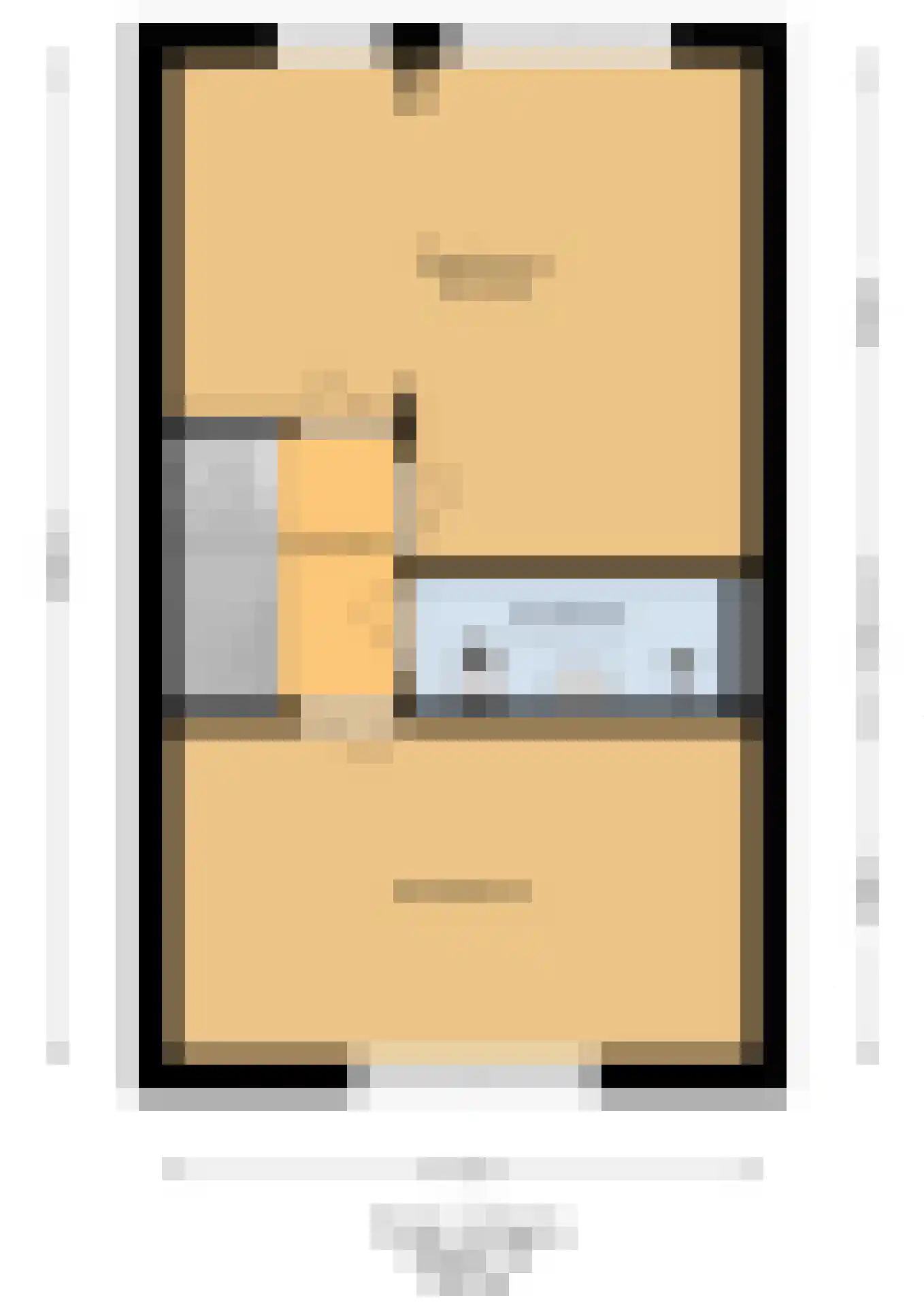 Uitterlier 70 De Lier thumbnail 41