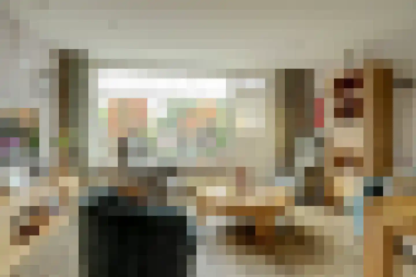 Uitterlier 70 De Lier thumbnail 6
