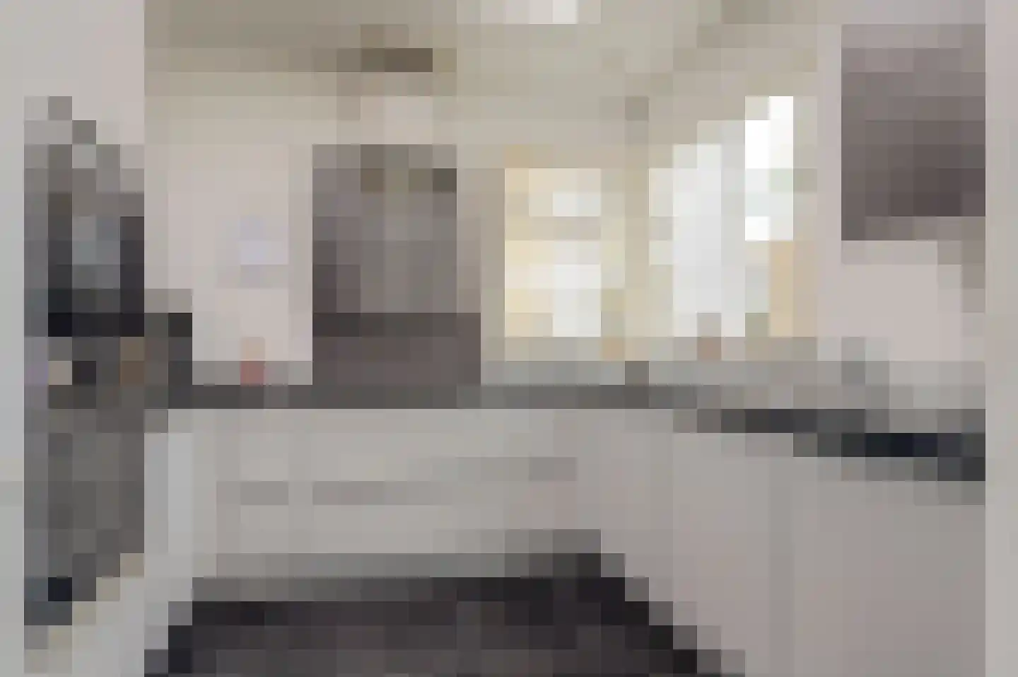 Uitterlier 70 De Lier thumbnail 7