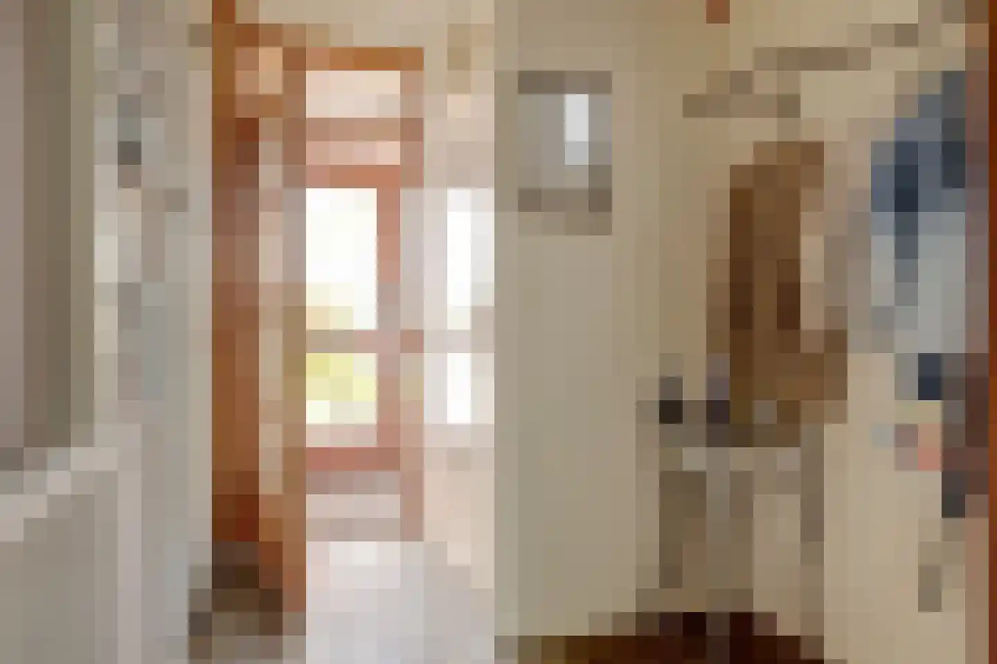 Uitterlier 70 De Lier thumbnail 8