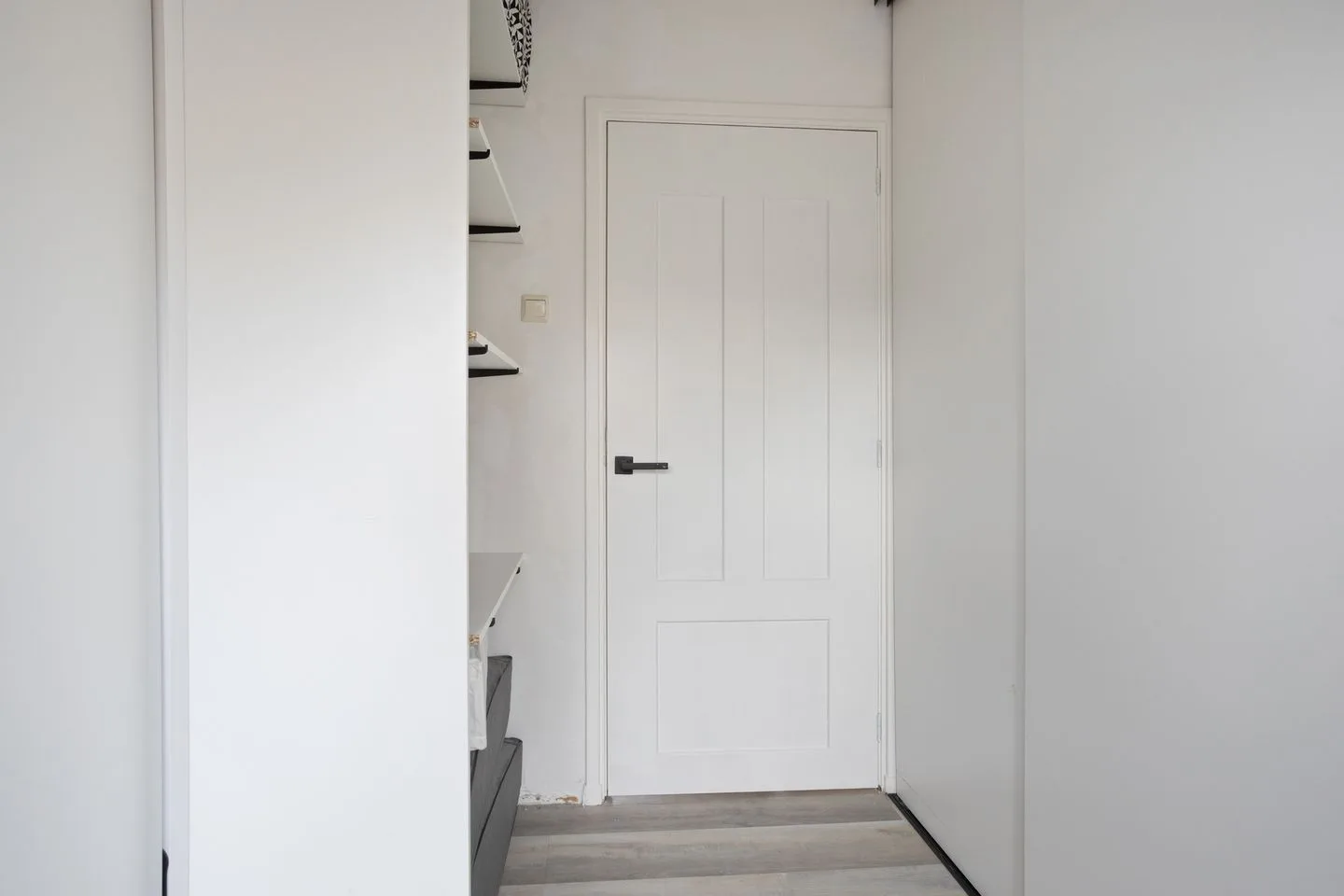 Uitvalsweg 2 in Broek op Langedijk