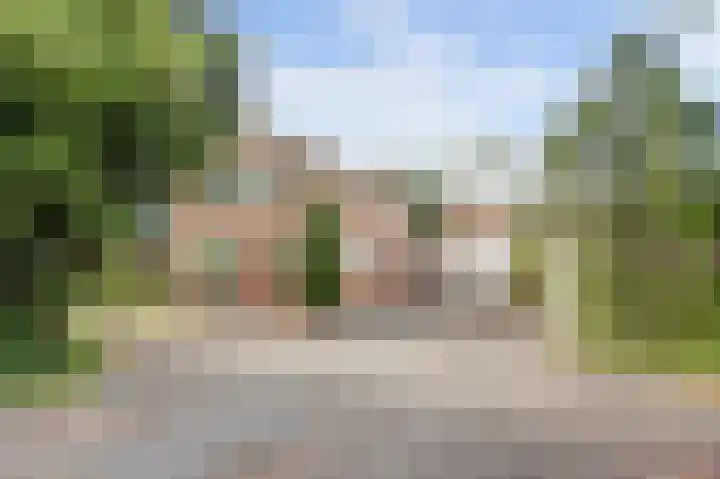 Uitvalsweg 2 Broek op Langedijk