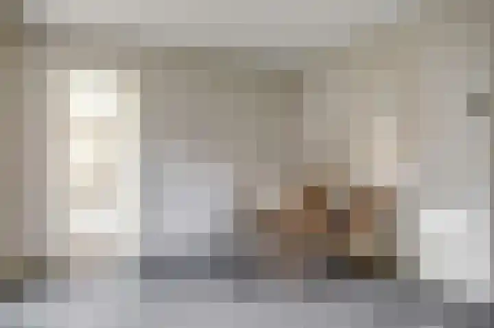 Uitvalsweg 2 Broek op Langedijk thumbnail 11