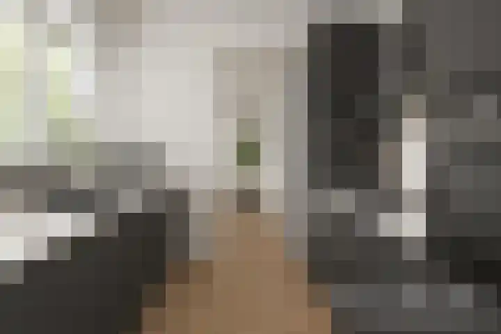 Uitvalsweg 2 Broek op Langedijk thumbnail 14