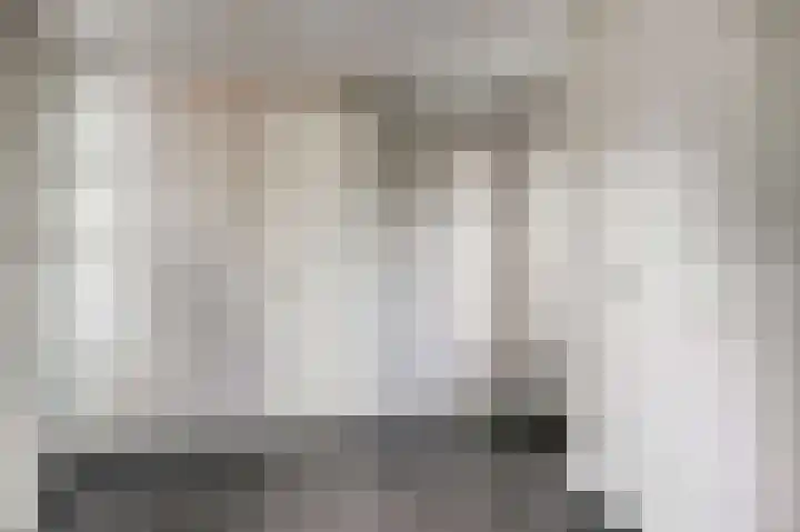 Uitvalsweg 2 Broek op Langedijk thumbnail 16
