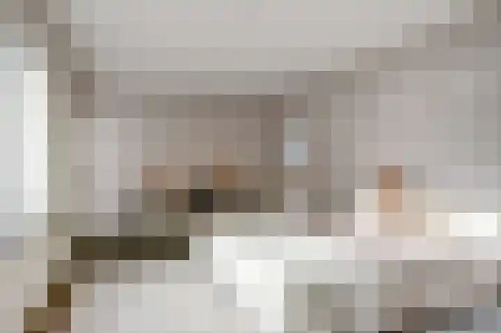 Uitvalsweg 2 Broek op Langedijk thumbnail 17