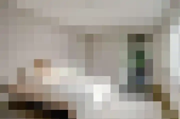 Uitvalsweg 2 Broek op Langedijk thumbnail 18