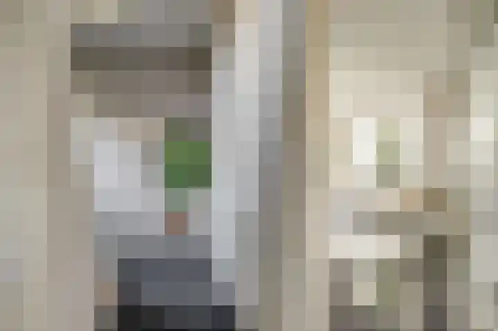 Uitvalsweg 2 Broek op Langedijk thumbnail 19