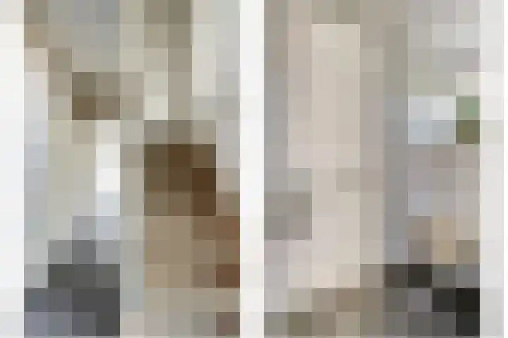 Uitvalsweg 2 Broek op Langedijk thumbnail 20