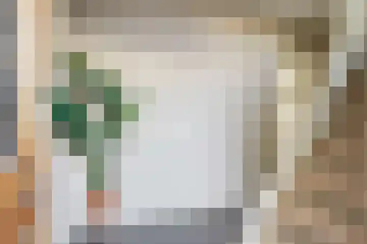 Uitvalsweg 2 Broek op Langedijk thumbnail 21
