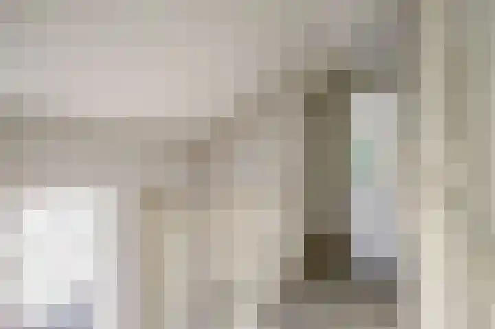 Uitvalsweg 2 Broek op Langedijk thumbnail 22