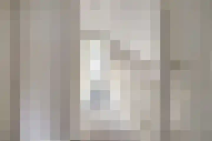 Uitvalsweg 2 Broek op Langedijk thumbnail 23