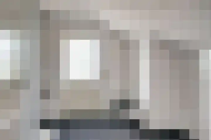 Uitvalsweg 2 Broek op Langedijk thumbnail 26