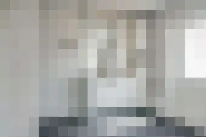 Uitvalsweg 2 Broek op Langedijk thumbnail 27
