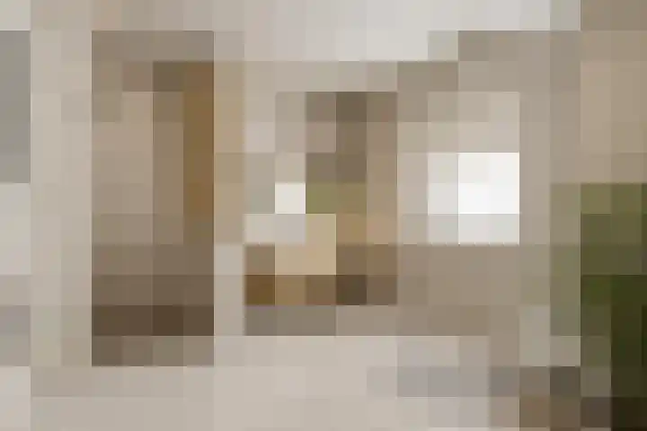 Uitvalsweg 2 Broek op Langedijk thumbnail 28
