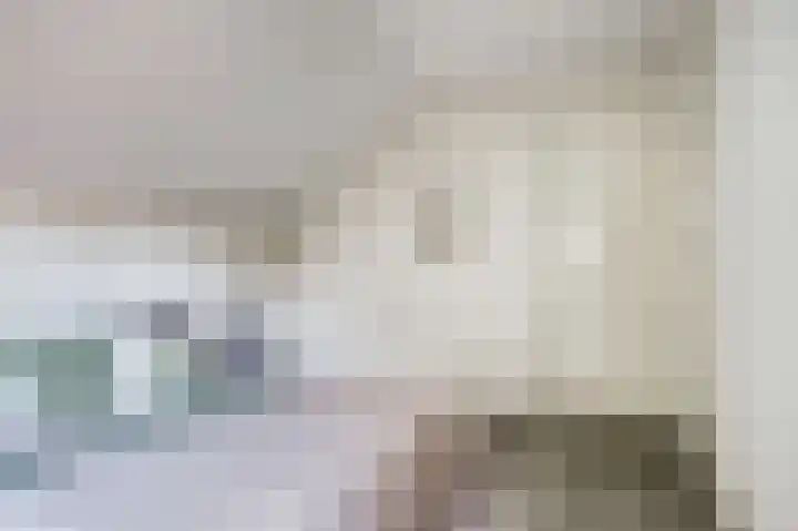 Uitvalsweg 2 Broek op Langedijk thumbnail 32