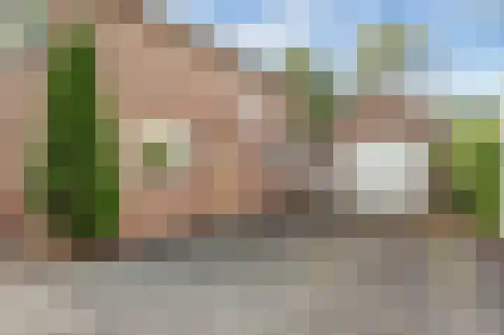 Uitvalsweg 2 Broek op Langedijk thumbnail 35