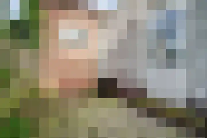 Uitvalsweg 2 Broek op Langedijk thumbnail 43
