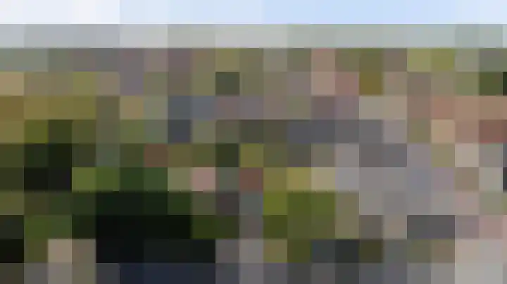 Uitvalsweg 2 Broek op Langedijk thumbnail 45