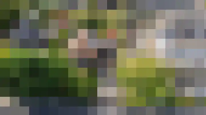 Uitvalsweg 2 Broek op Langedijk thumbnail 46