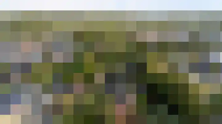 Uitvalsweg 2 Broek op Langedijk thumbnail 47