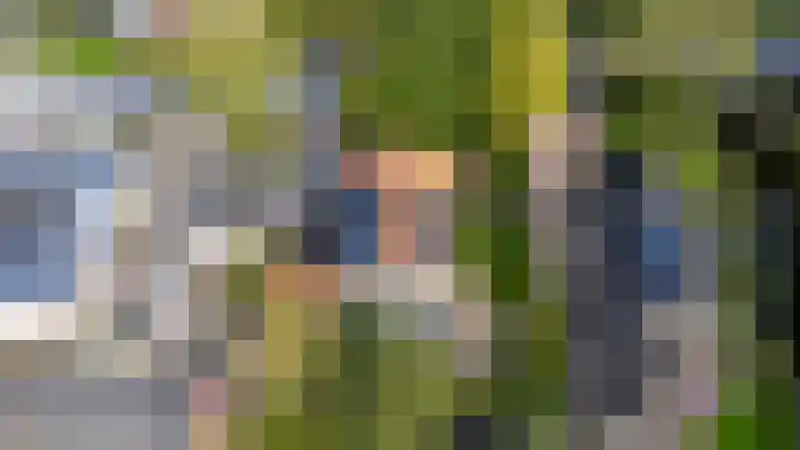 Uitvalsweg 2 Broek op Langedijk thumbnail 48