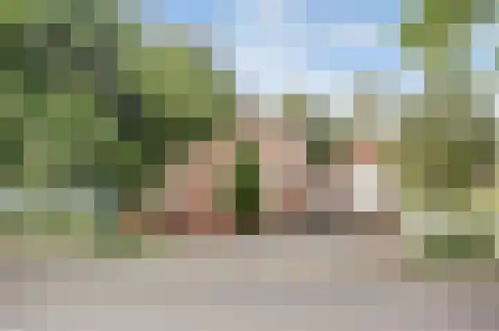 Uitvalsweg 2 Broek op Langedijk thumbnail 49