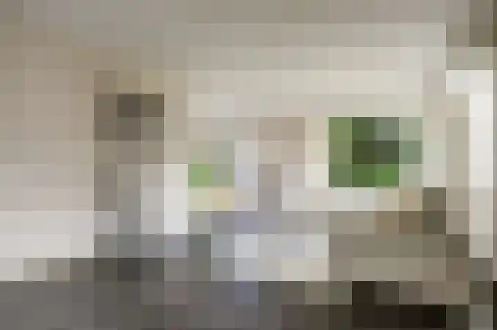 Uitvalsweg 2 Broek op Langedijk thumbnail 5