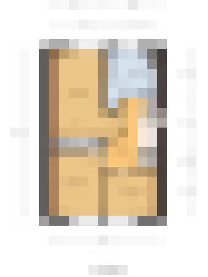 Uitvalsweg 2 Broek op Langedijk thumbnail 51