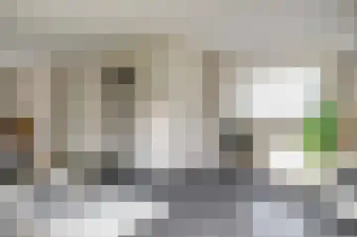 Uitvalsweg 2 Broek op Langedijk thumbnail 7