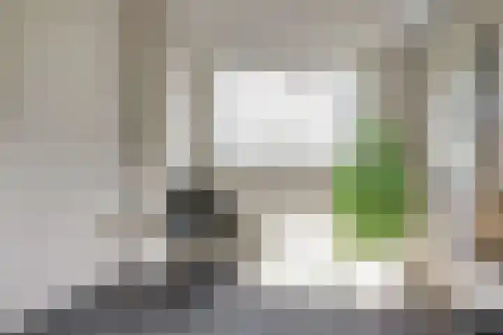 Uitvalsweg 2 Broek op Langedijk thumbnail 8