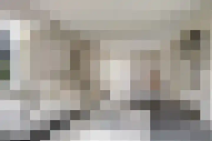 Uitvalsweg 2 Broek op Langedijk thumbnail 9