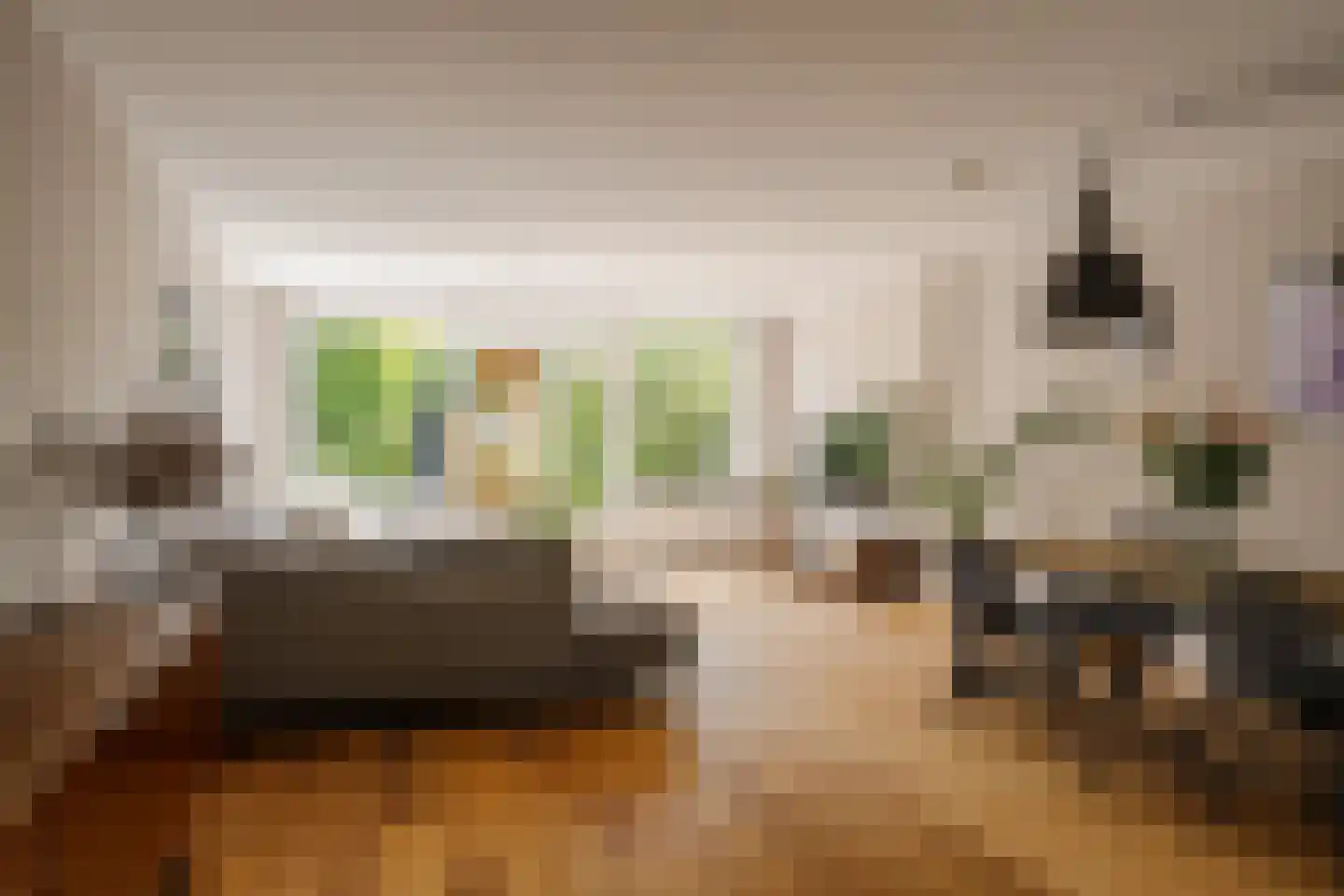 Uitvaltij 5 Noordwijk thumbnail 10