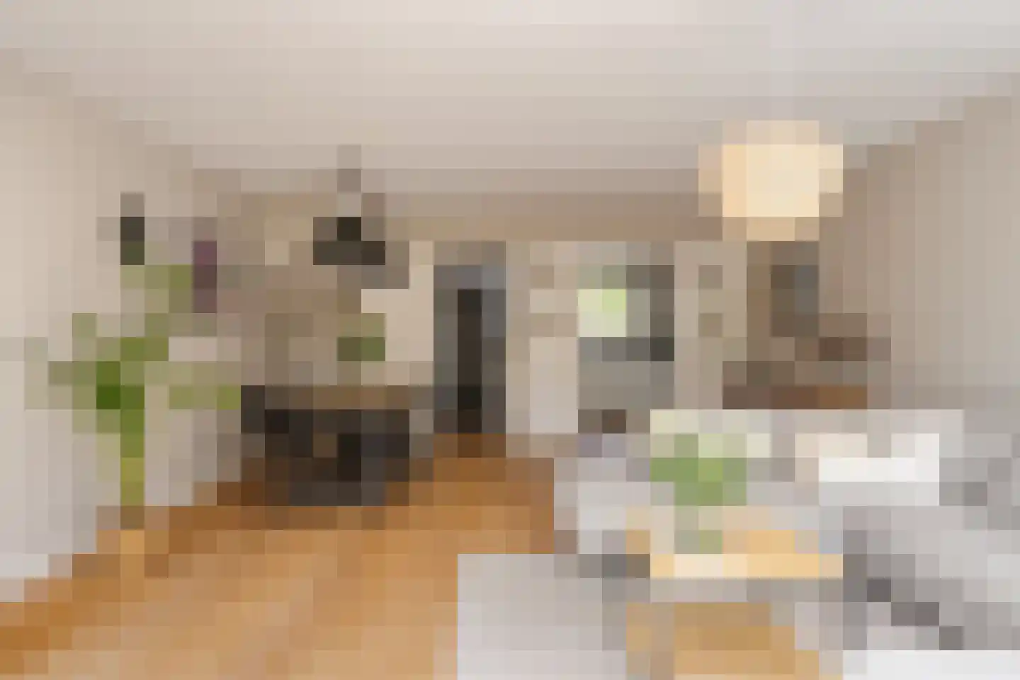 Uitvaltij 5 Noordwijk thumbnail 13
