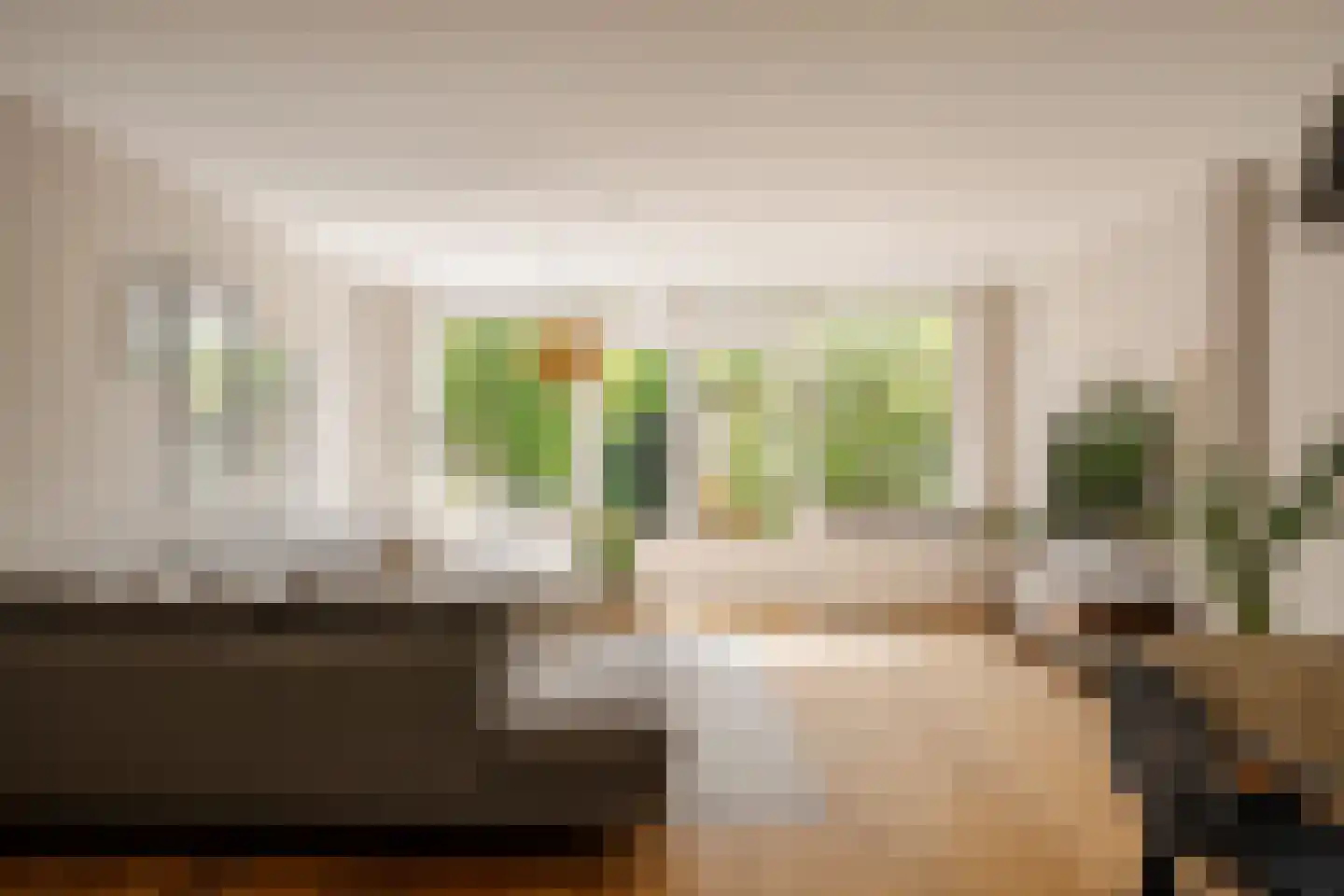Uitvaltij 5 Noordwijk thumbnail 15