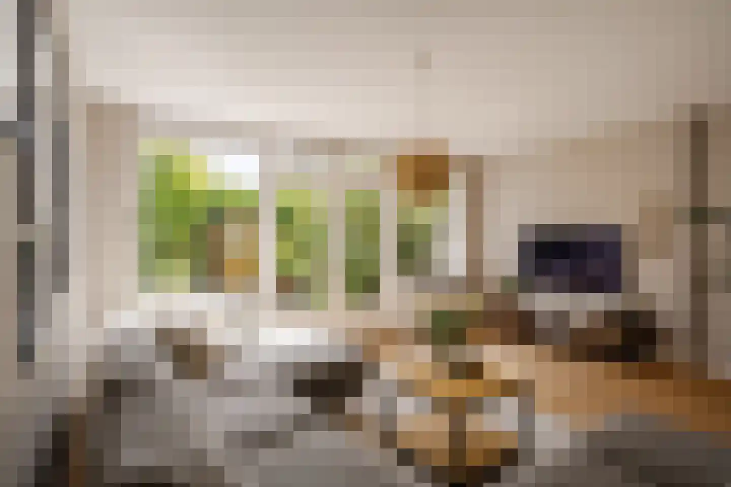 Uitvaltij 5 Noordwijk thumbnail 16