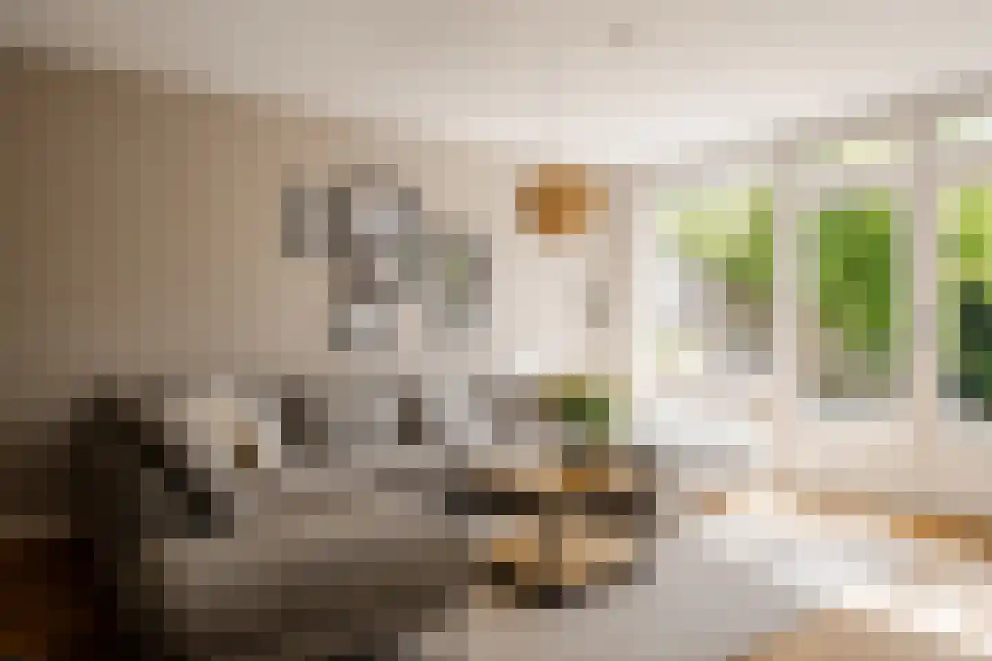 Uitvaltij 5 Noordwijk thumbnail 17